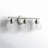 Hegland Dimmable Vanity Light in Satin Nickel-1751746136-1800112860-1800112861