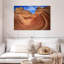 Lilie Arizona's The Wave-107849757
