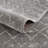 Dounia Southwestern Indoor Rug-807218043-861121261