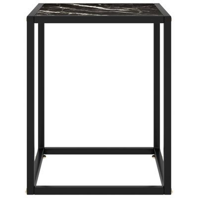 Magrans Coffee Table