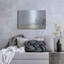«Annenberg Beach House» par Pete Oswald-2138027233