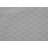 Indoor Rug-764800344