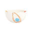 Riviera Terra Bianca Serving Bowl