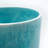 Decorative Table Top Vase