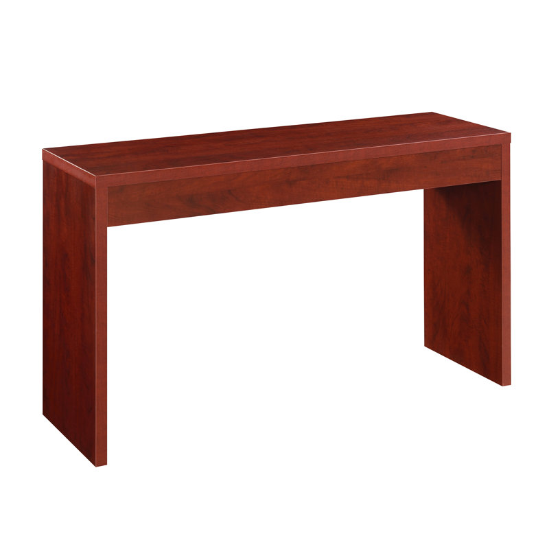 Console Brene, Cerisier