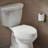 Border Readylatch Quiet-Close Toilet Seat-91038251-91038253