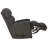 Baeten Upholstered Recliner-24676379-24676377