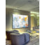 Continental Journey - Wrapped Canvas Painting-16044988