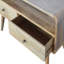 TV Stand for TVs up to 40"-86236124