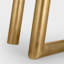 Concorde Table Lamp-112393183