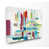 Wrapped Canvas