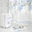 Daeveon 100% Cotton Waffle Hand Towel-1357723284