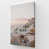 Stretched Canvas n'est pas disponible