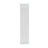 Orson Bookcase 77.17" H x 49.21" W-95261365