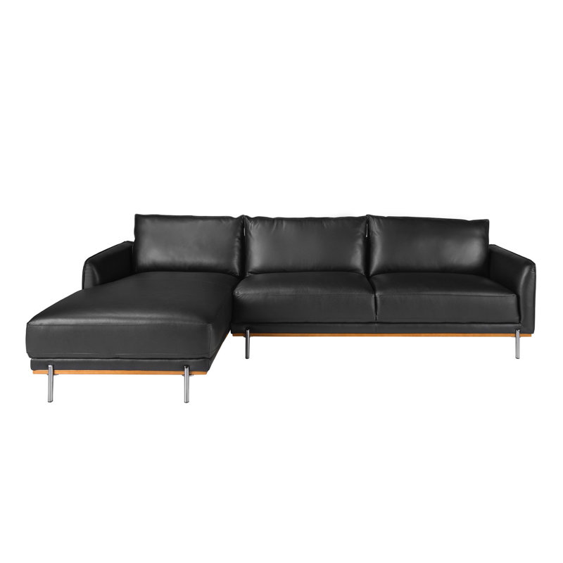 5 Seater Sofa