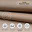 Garden Seat/Back Cushion-77971849