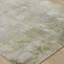 Wool Area Rug-2017556906