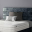 Notus Divan Bed Base-711414750-711414721-741332128
