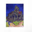 Vincent Van Gogh - Painting on Canvas-21210772