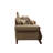 Mehadi Sofa Set