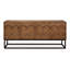 Aztec 80'' W Solid Wood Sideboard-90904702