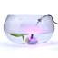 Humidificateur d'air atomiseur Mister Fogger
