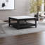 Table basse avec rangement Justine Basilico-2133429500