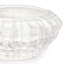 Caspian Ceramic Decorative Bowl