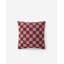 Checkerboard Lumbar Pillow Cover & Insert-612232379-653323093
