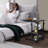Mickles End Table-1947185017
