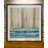 " Mountain Water II "-862590783