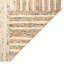 Tapis Kevonta-1766299721