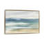 «Ocean Breeze» par Carol Robinson, reproduction d'art-52269241-119462668-52269225
