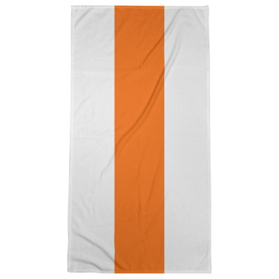 Lightweight Bath Towel