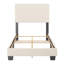 Lit tapissier Arlea-1221104987-1221104988
