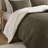 Chenille Comforter Set-115820659
