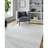 Vivir x Livabliss Andreas Wool Area Rug-98705761