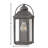 Anchorage Outdoor Wall Lantern-2046708945-2105919890