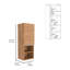 Pharmacie Hazelton, salle de bain-1115370240
