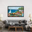 «Nautical Whimsy II», reproduction sur toile-29170298-72775917-72775919