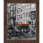 Domoni Brown Single Picture Frame-1115787340