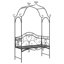 Garden Bench-1566879791