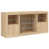 Sonoma Oak is out of stock