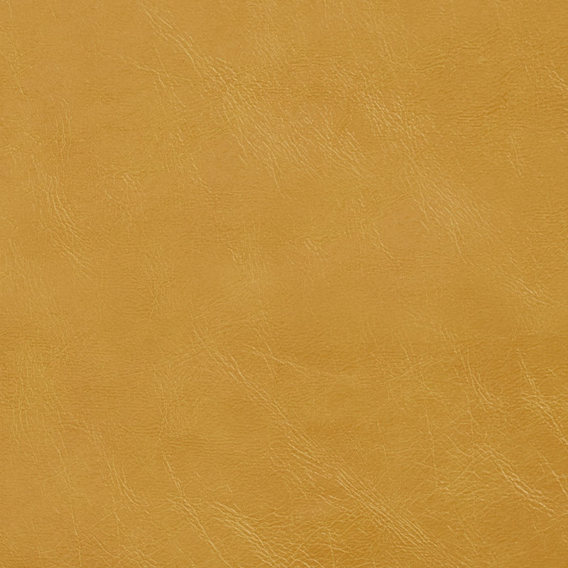 Emu lisse, Or