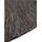 Avaughn Black Indoor/Outdoor Area Rug-816205178-814243998