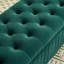 Banc de rangement rembourré-616967697