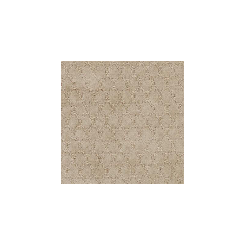 Classics Vivaldi Fabric, Straw