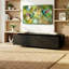 TV Stand for TVs up to 88"-516425260