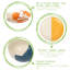 Nicola Spring Stoneware Dinnerware-97812850