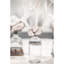Antler Handmade Glass Decorative Bottles